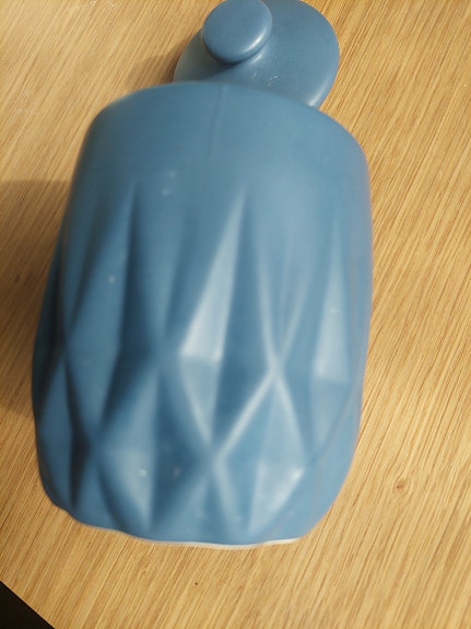 Product image 4 of 15