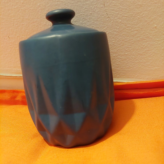 Product image 11 of 15