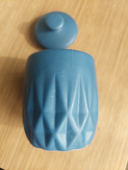 Product image 3 of 15
