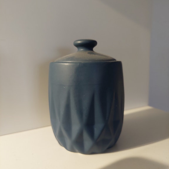Product image 5 of 15