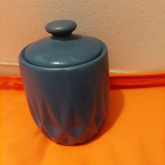 Product image 12 of 15
