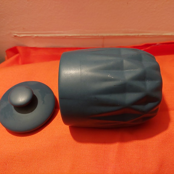 Product image 14 of 15