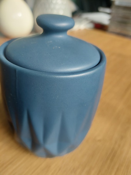 Product image 2 of 15