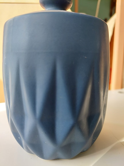 Product image 10 of 15