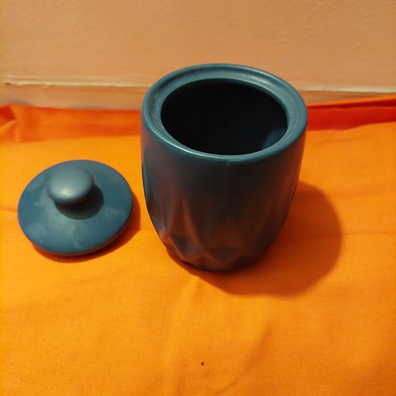 Product image 13 of 15