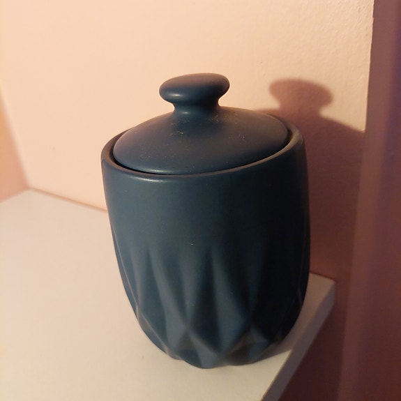 Product image 15 of 15