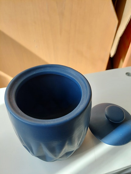 Product image 9 of 15