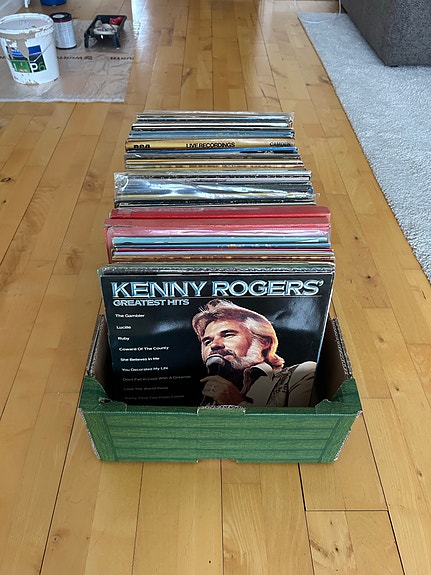 Product image 1 of 2