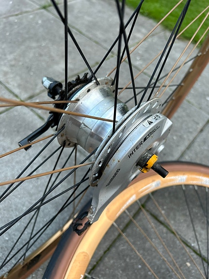 Product image 3 of 8