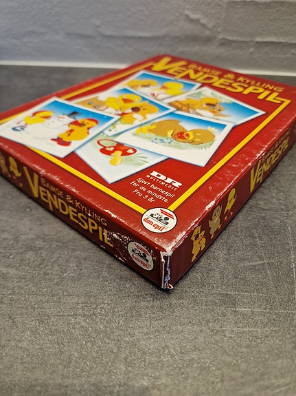 Product image 4 of 5