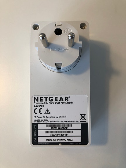 Product image 4 of 6