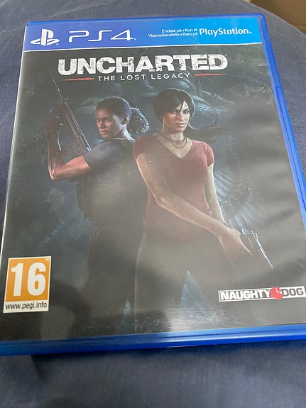 Product image 1 of 3