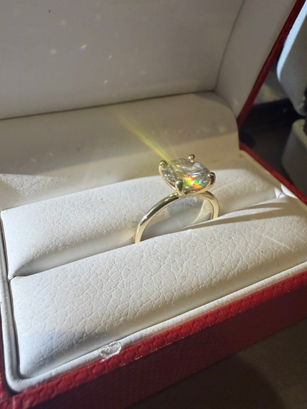 Product image 1 of 6