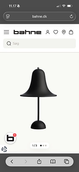 Product image 1 of 3