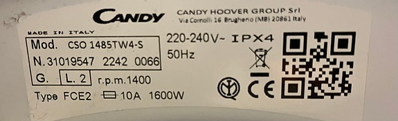 Product image 4 of 4