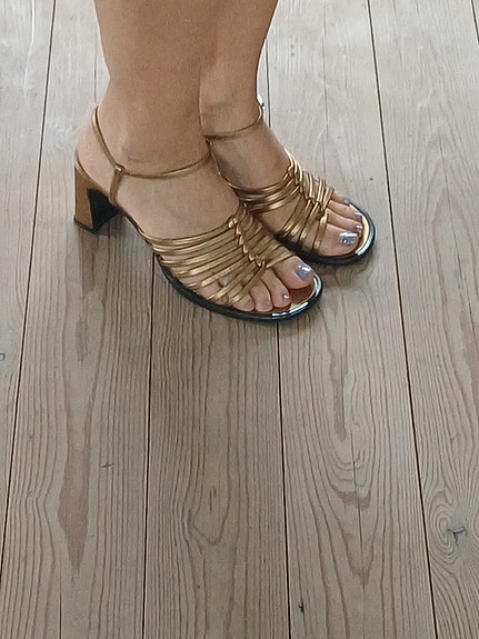 Product image 4 of 14