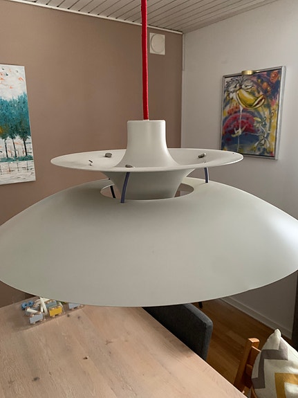 Product image 4 of 8