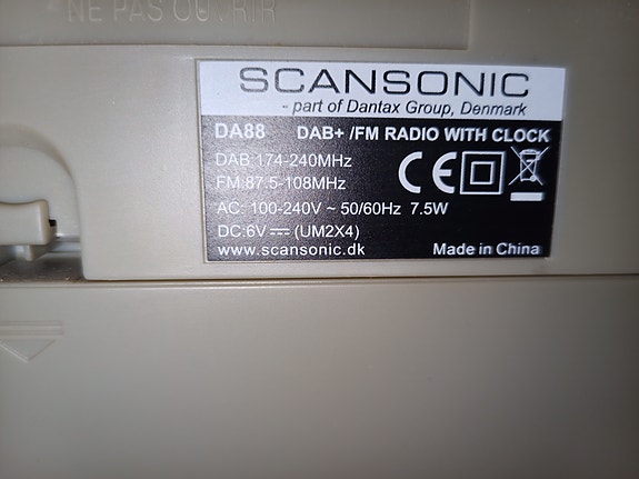 Product image 3 of 4