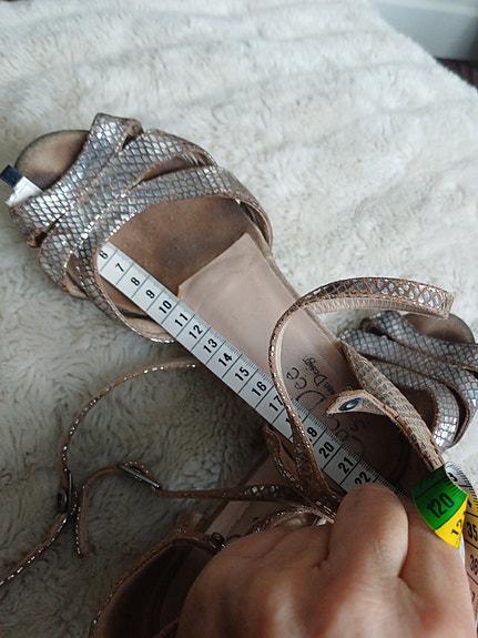 Product image 20 of 23
