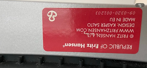 Product image 10 of 10