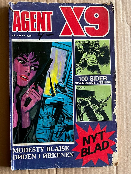 Product image 7 of 10