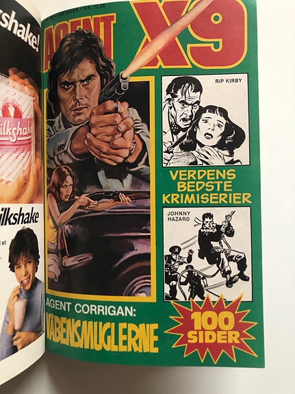 Product image 5 of 10