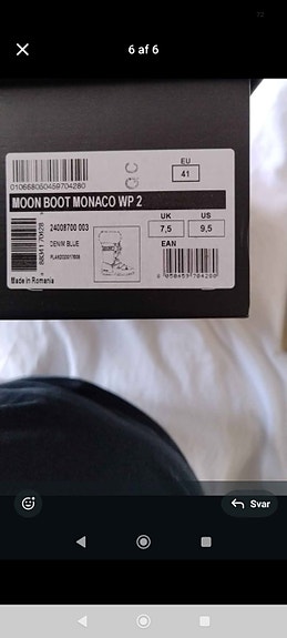 Product image 6 of 6