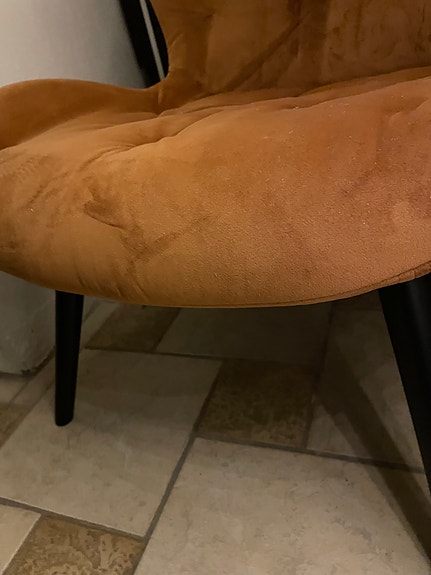 Product image 14 of 18