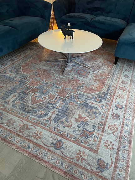 Product image 17 of 18