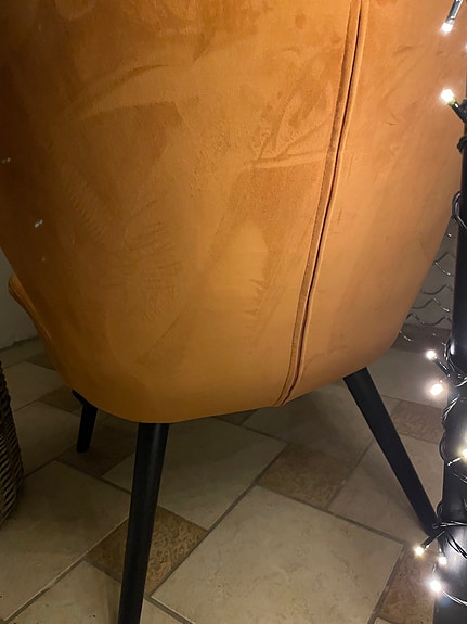 Product image 15 of 18