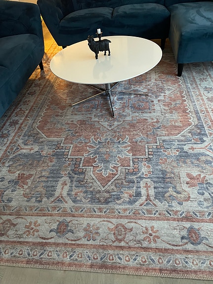 Product image 18 of 18