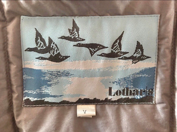 Product image 14 of 14