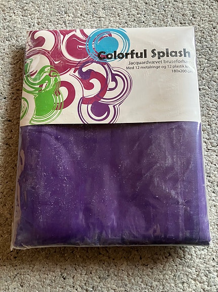 Product image 1 of 4