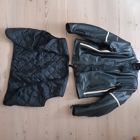 Product image 21 of 24