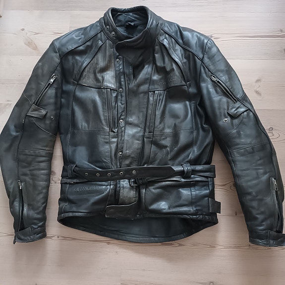 Product image 1 of 10