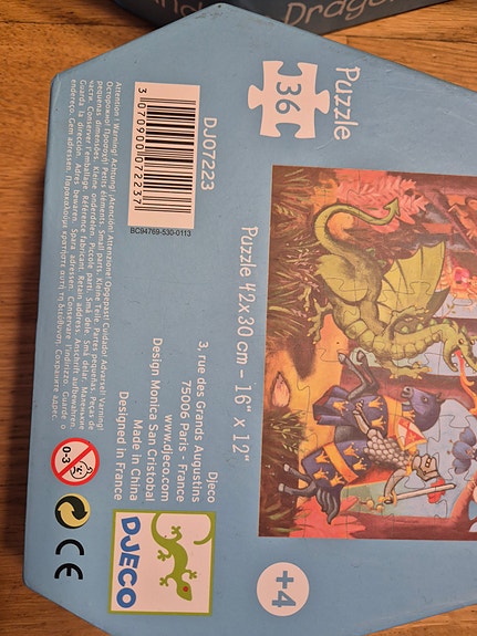 Product image 4 of 4