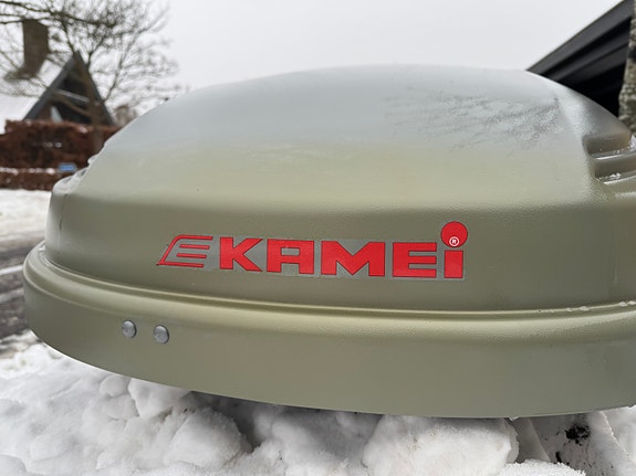 Product image 1 of 6