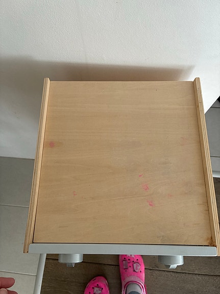 Product image 12 of 12
