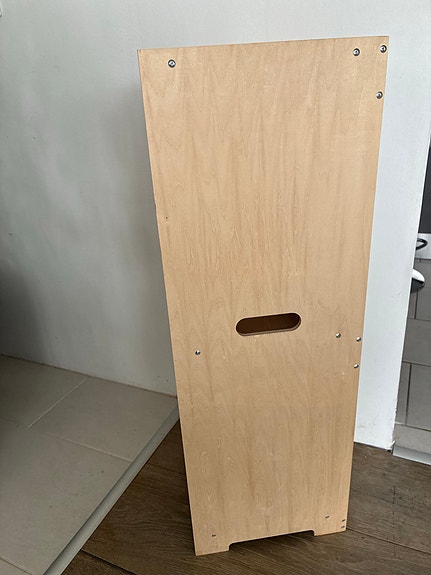 Product image 11 of 12