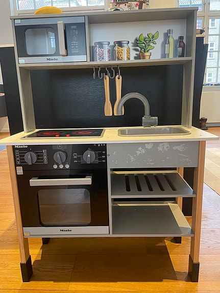 Product image 1 of 7