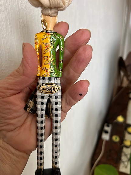 Product image 7 of 10