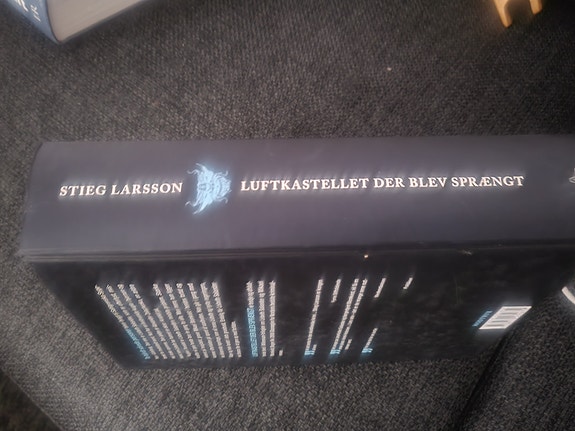 Product image 3 of 10