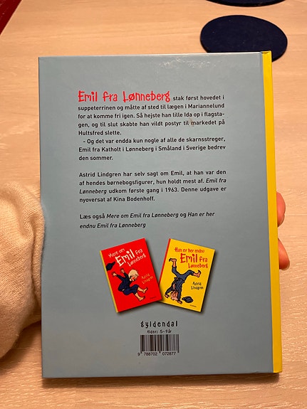 Product image 2 of 6