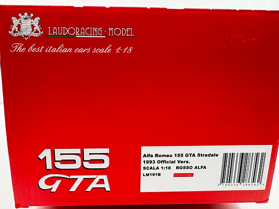 Product image 13 of 13
