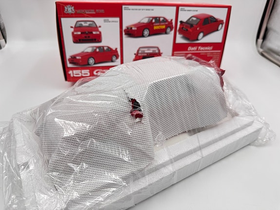 Product image 11 of 13