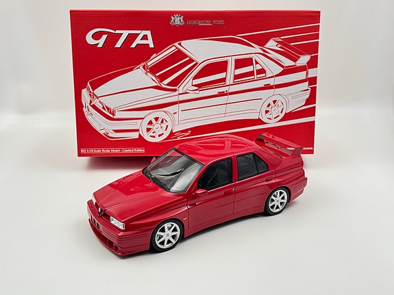 Product image 1 of 10