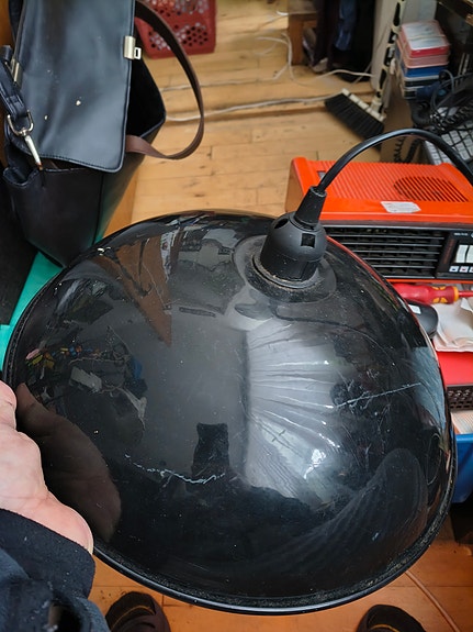 Product image 1 of 6