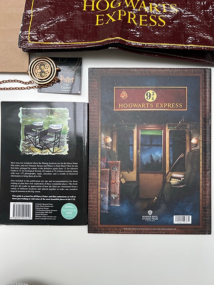 Product image 2 of 9