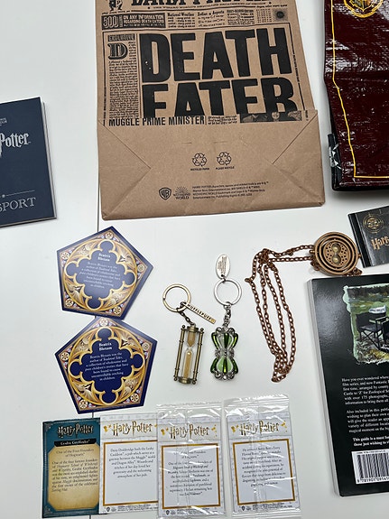 Product image 4 of 9