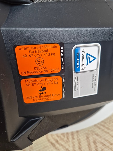 Product image 8 of 8